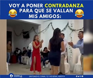 Si ya saben como soy, para que me invitan 🤭🤭🤭 Seguidores - - #Arequipa #peruvian #VisionSurTv #TuCanalDiferente #TelevisiónArequipa #d#danzafolklorica #danza #Contradanza #virals #ParaTiii | Visión Sur TV - Arequipa