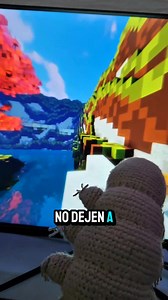 304K views · 23K reactions | Explicando memes biológicos | Parte 1 #biologiadesdecero #meme #humor #biologia | Biología Desde Cero | Facebook