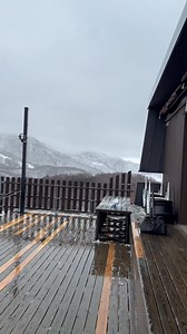 No caption ……. | Ed Khoo