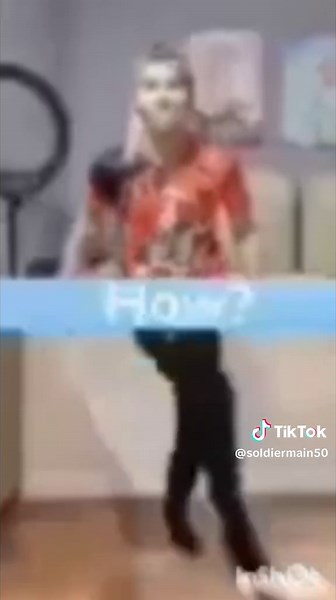 #teamfortress2 #memes #tf2medic #fortnite #meme #tf2scout #tf2memes #tf2spy #gaming #tf2engineer #apexlegends #csgo #dankmemes #funny #heavy #scout #teamfortress #tf2heavy #tf2pyro #tf2sniper #tf2soldier #valve #videogames #artist #engineer #medic #gta #gta5 #grandtheftauto #grandtheftautov #gtaonline #gtav #rockstargames #gta5online #grandtheftauto5 #games #grandtheftautoonline #youtube #game #twitch #tendencias #montevideo #españa #tendencia #nahuelplay3 #argentina #uruguay #stremen #nahuelpla