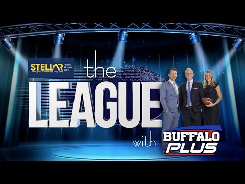 The League: The 5 BEST and WORST franchises in the NFL