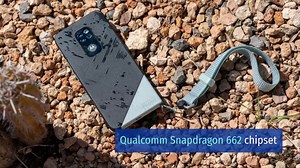 Motorola Defy specs: 48MP Cameras, 5000mAh battery, Price! clicks here-> https://bit.ly/3i56Wdt | Price Pony Malaysia | Facebook