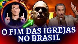 Silas Malafaia on Reels