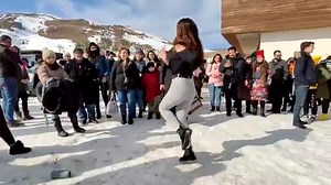 YENİ Oyun Havaları ŞƏN Mahnılar Yeni Toy [ Oynamali Toy Mahnilari 2020 ]