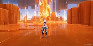 Genshin Impact: All Hidden Teleport Waypoint Locations In Natlan