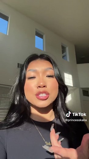 Aritzia Cargo Sweatpants Review: Sizing, Length, and Fit