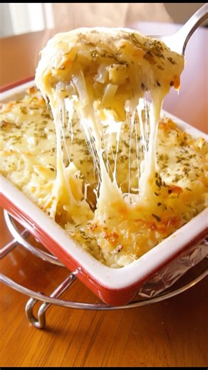 15K views · 34 reactions | My husband is from the South and had been talking about this one for years so I finally decided to give it a try. You could say I finally understand what all the fuss is about! So yummy!" Recipe in (c.o.m.m.e.n.t ). | Easy Daily Recipes | Facebook