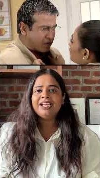 Indian TV Ne Yeh Sab Normal Bana Diya Tha!