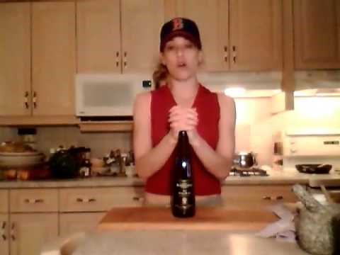 How to Cook Radish Greens: Made in Niagara with Kimberly