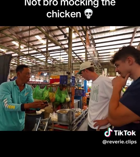 @Calfreezy @AB #mybrotherab #abclips #yoofamily #calfreezy #calfreezyedit