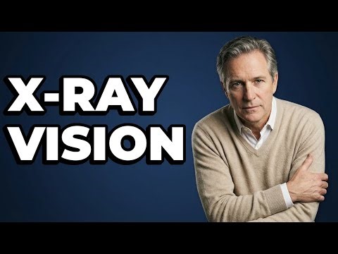 How Do Surgical Navigation Systems Integrate Imaging Data?