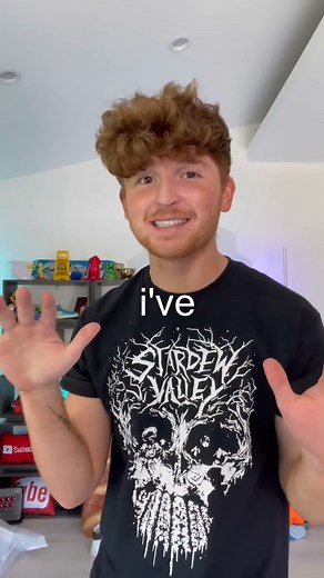 1.1K views | Amazon Best Home Items Online Available Kitchen Products Storage trolley Racks Amazon latest offers | Trending Videos | Facebook