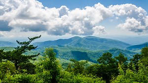 Maine Survival Training – American Survival Co