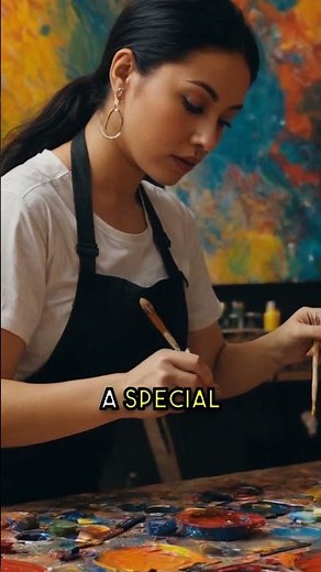 Unlocking Creativity: How Curiosity Fuels Innovation