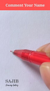 7.5K views · 69 reactions | Free Signature Writing Tutorial Comment Your Name . . #reelsvideo #signatureanalysis #signatureexpert #pencildrawing #calligraphy #namesign #howtowrite #SignatureWriting #signature #shortfeed #reelsfb #shortreels #reelsoftheday #educational #learn #satistying #trendingreels | Signature Style | Facebook