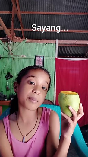 Nona manis akting lagi😄😄 | Atie Fernandes