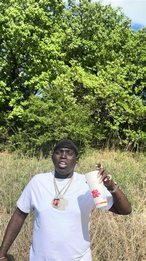 Rapper Addie Cuz Drops New Music Video #addiecuz #watch #hiphop #news