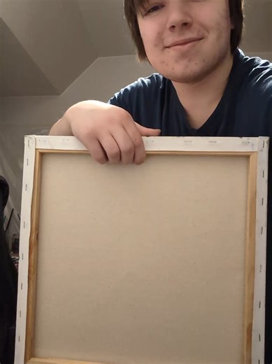 Art Reveal: Showcasing My Paintings for the Right Audience