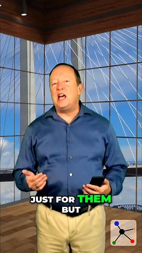 Understand Apostle Paul's letter to the Ephesians with a concise summary. Discover the historical context and its continuing relevance for believers today. Watch the full video at https://youtu.be/UZb5DU4wZwE #Ephesians #ApostlePaul #BibleStudy #ChristianLiving #Faith #Theology | Pastors Brian & Kelly Conklin