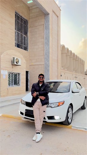 فيديوهات أنشأها محمد بن دايخة عاشق سوناتا 🦅 (@m.h.20012020) باستخدام الصوت الأصلي - محمد بن دايخة عاشق سوناتا 🦅