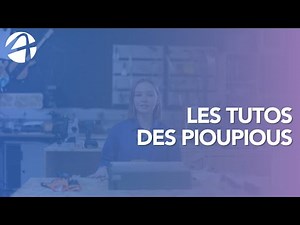 La découpe à fil chaud