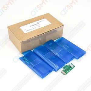 [Hot Item] FUJI Printed Circuit PCB Board (FUJI Card)