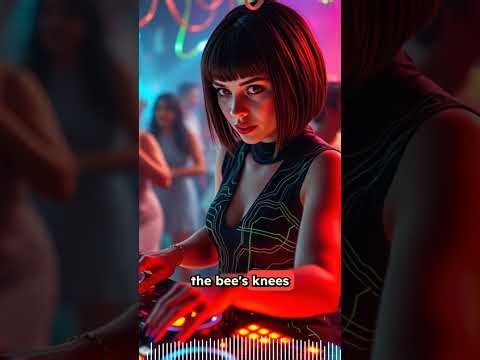 Bootleg Boogie: A Timeless Party Mix