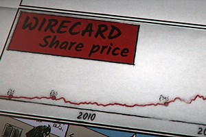 Stream It Or Skip It: ‘Skandal! Bringing Down Wirecard’ on Netflix, a Documentary Chronicling the Battle Between Journalists and a Corrupt Corporation