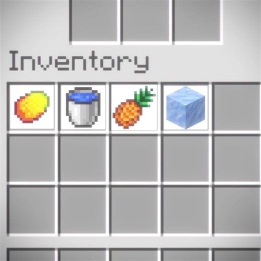 Enjoy Refreshing Mango Ananas Fuze Tea