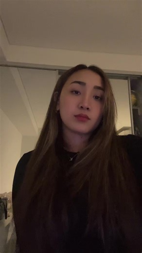 kathleeeeenmikax.jpeg (@mikaaaaaaax)’s videos with original sound - ✭⋆𝖓𝖆𝖉𝖎𝖎𝖆!!