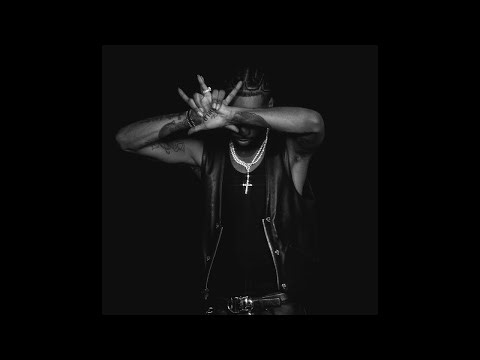 (FREE) Key Glock x Kenny Muney Type Beat - "Count Up"