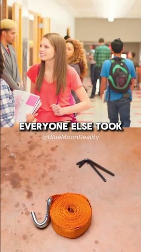 Take The Hardest Classes - Neil deGrasse Tyson