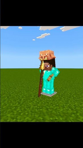 ✨ Make Your Builds 10x Better With This Hack!