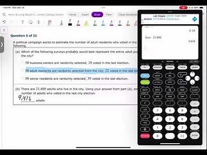 Stat 1 (ALEKS) Practice Exam #1