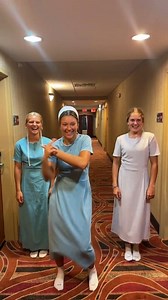 #amishbuilt #amishcountry #amish | ExAmish Girl