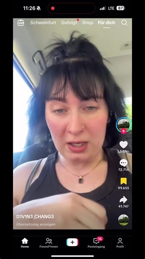 Understanding the Chopped Sound Trend