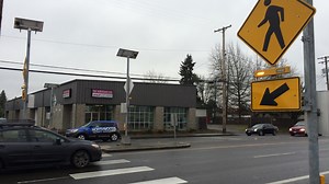 Springfield police plan another crosswalk enforcement in May
