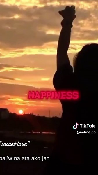 hello&baby (@imfine.65)’s videos with original sound - hello&baby