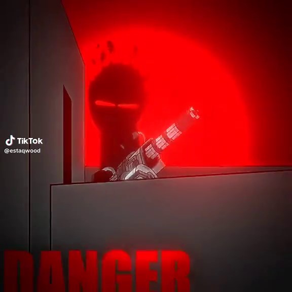 Madness Combat Auditor Edit: Epic Highlights