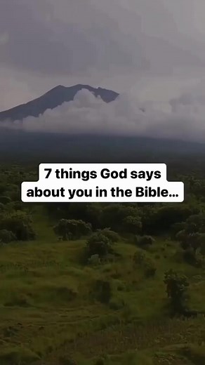 #Bible #God #foryou | Spiritual Inspiration