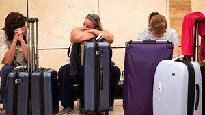 Russland: Mehr Reiseziele für Touristen