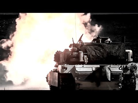 Japanese Colonel Never Knew Shermans Were Equipped With Flamethrowers to Spit Fire at His Defenses