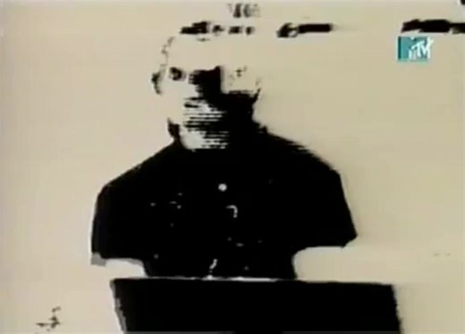 MACABRE 🇺🇸 " Exhumer " promo video from " Death...Is Just the Beginning " Compilation VHS , Nuclear Blast 1992 - MC - | The True Late 80's Early 90's Death Metal