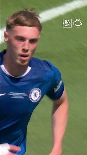 Let's see this again! 😮‍💨