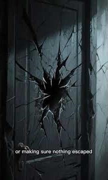 This House Inspired One of the Scariest Games Ever | The Truth Behind | The Granny House