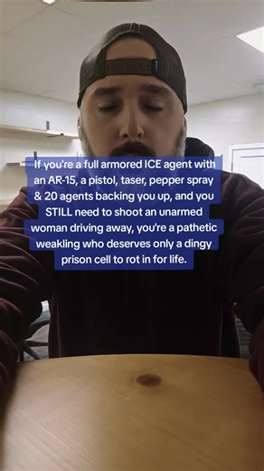 B-roach (@b.roach)’s videos with original sound - B-roach