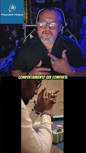 La ludopatía: un trastorno del comportamiento con características adictivas
