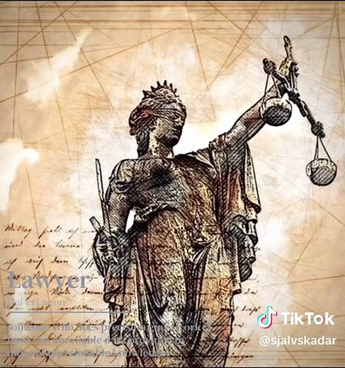 #Justice #law #edit Justice In its broadest sense, justice is the treatment of individuals fairly. According to the Stanford Encyclopedia of Philosophy, the most plausible candidate for a core definition comes from the Institutes of Justinian, a 6th-century codification of Roman law, where justice is defined as