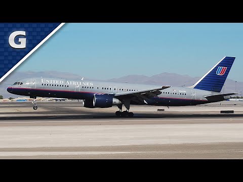 Old Boeing 737 / 747 / 757 / 767 / 777 GPWS Callouts and Alarms (BEST QUALITY)