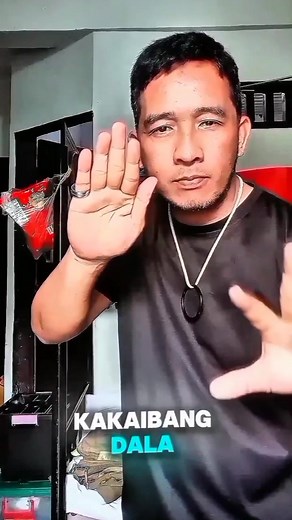 1.8K views · 34 reactions | Super Amazing Magic✨ with rubber band﫢狼狼 #magic #magicshow #magician #Illusions #followersreels | Power tv | Facebook